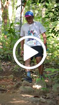 BIB:  <button type="button" onclick="openModal(27578909)" class="btn btn-primary btn-sm float-right" data-toggle="modal" data-target=".modal-high-quality">
                <i class="fa fa-download"></i> Download
                </button>